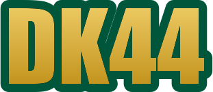 dk44